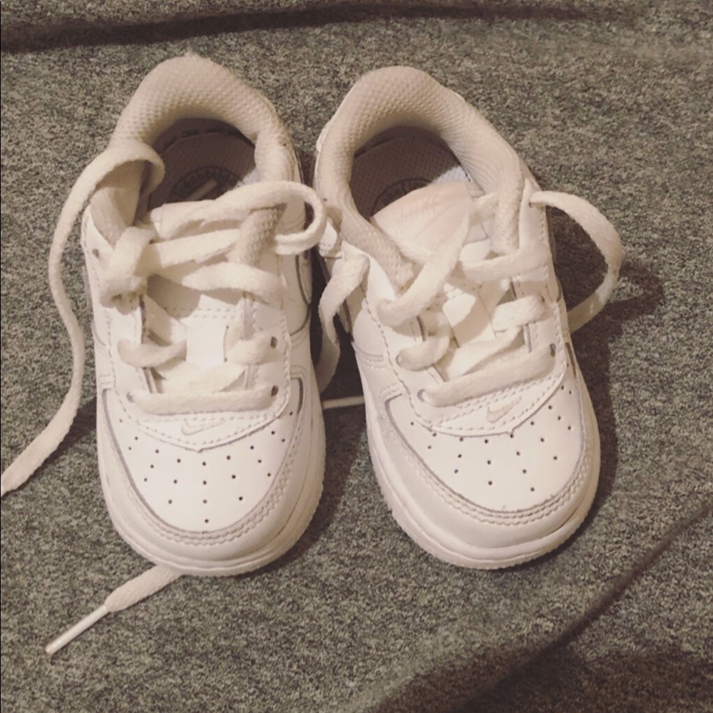 Air Force